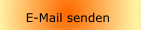 E-Mail_senden