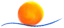 Orangeball2_transparent_5prz1